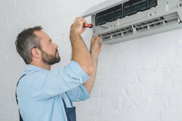 Affordable Air Conditioning Repair Rowlett Services Near You