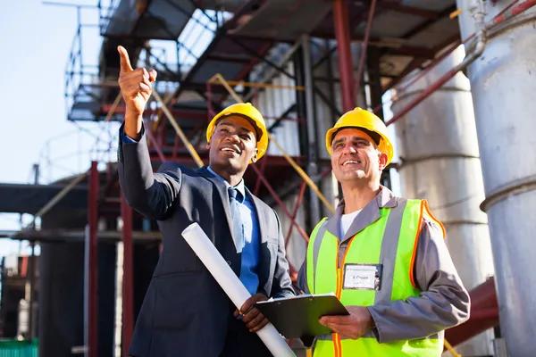 Everything You Need to Know About Septic Tank Inspection