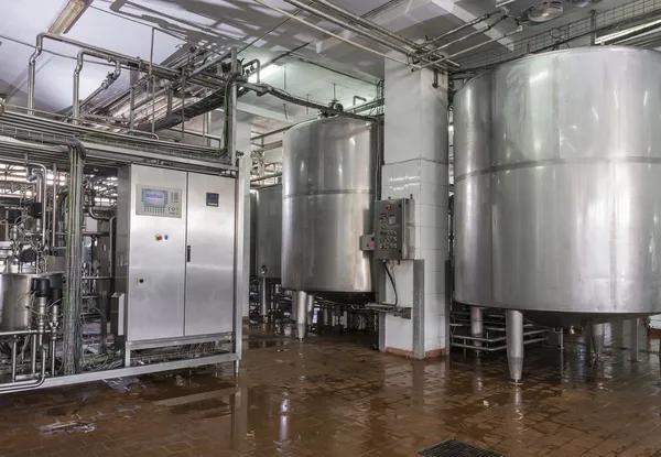 Complete Guide to Commercial Refrigeration Systems