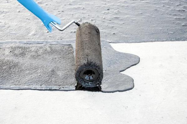 Effective Crawlspace Waterproofing Service for Stronger Home Foundations