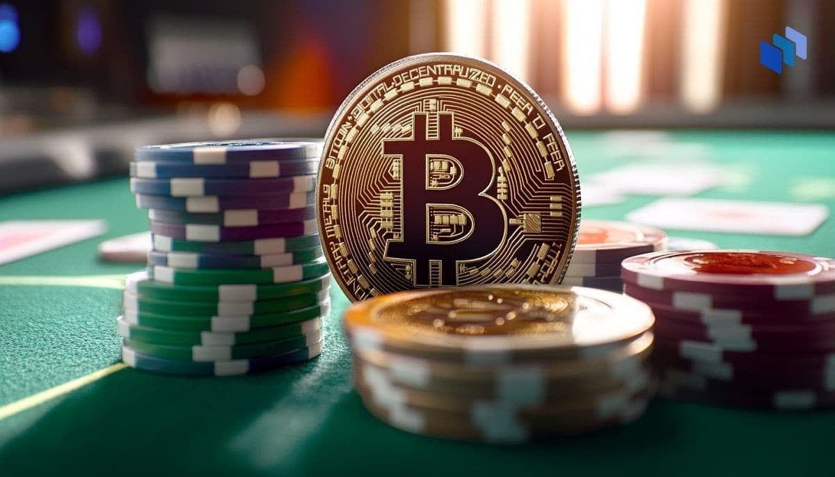 Guida Pratica Al Casino Senza Richiesta Documenti