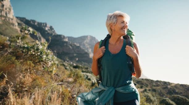 Click Here to Explore New-Age Wellness Habits