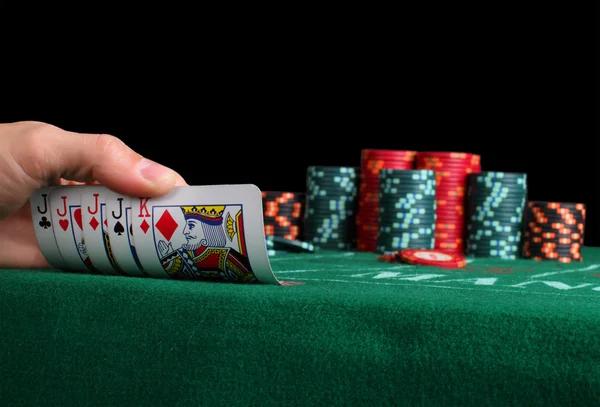 What Beginners Should Learn About PKV Games