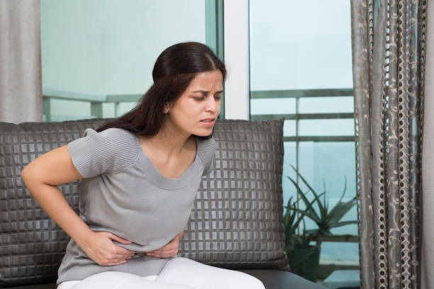 Everyday Habits That Support Healthy Digestion