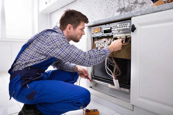 Reliable Furnace Repair Experts Serving Conway Homeowners