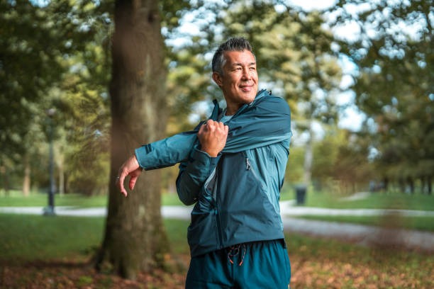 The Importance of Sustainable Habits in Everyday Wellness