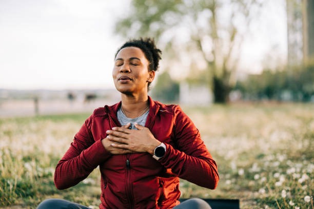 Everyday Health Improvements That Start With Better Awareness