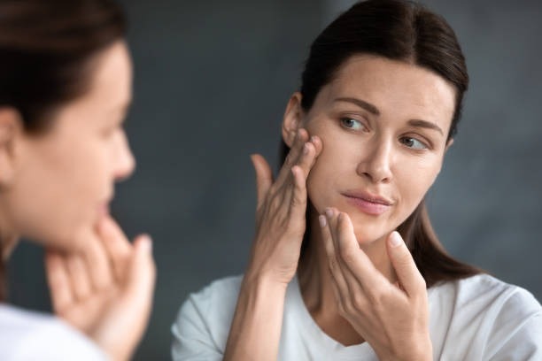The Role of Recovery Sleep in a Balanced Wellness Routine