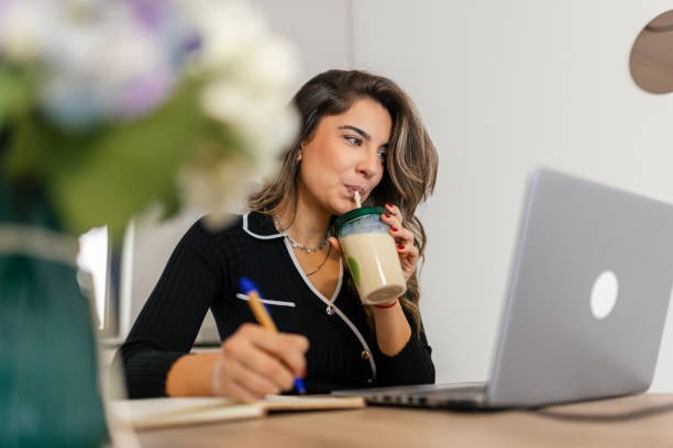 The Value of Knowing Your Personal Health Priorities