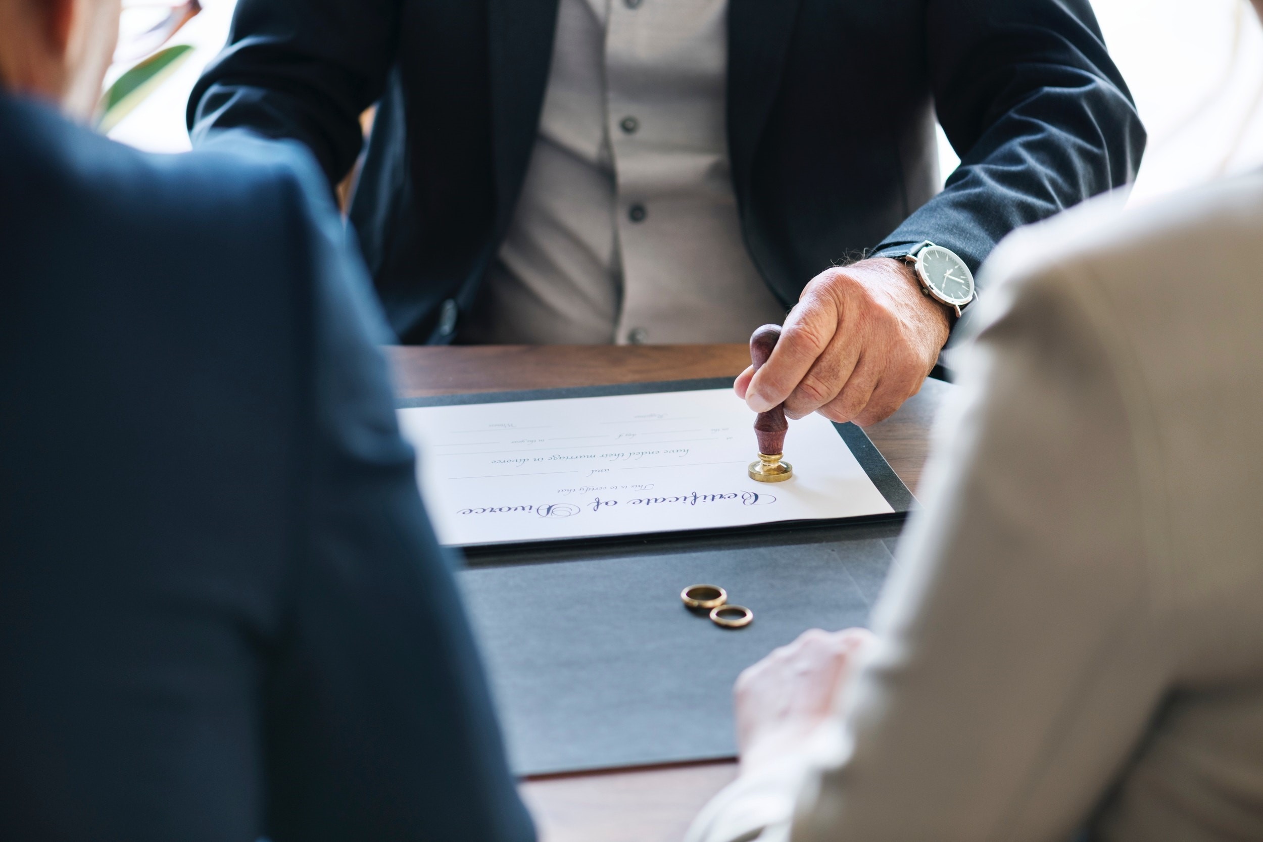 Professional Mobile Signing Services Through traveling mobile notary near me Asbury Park NJ