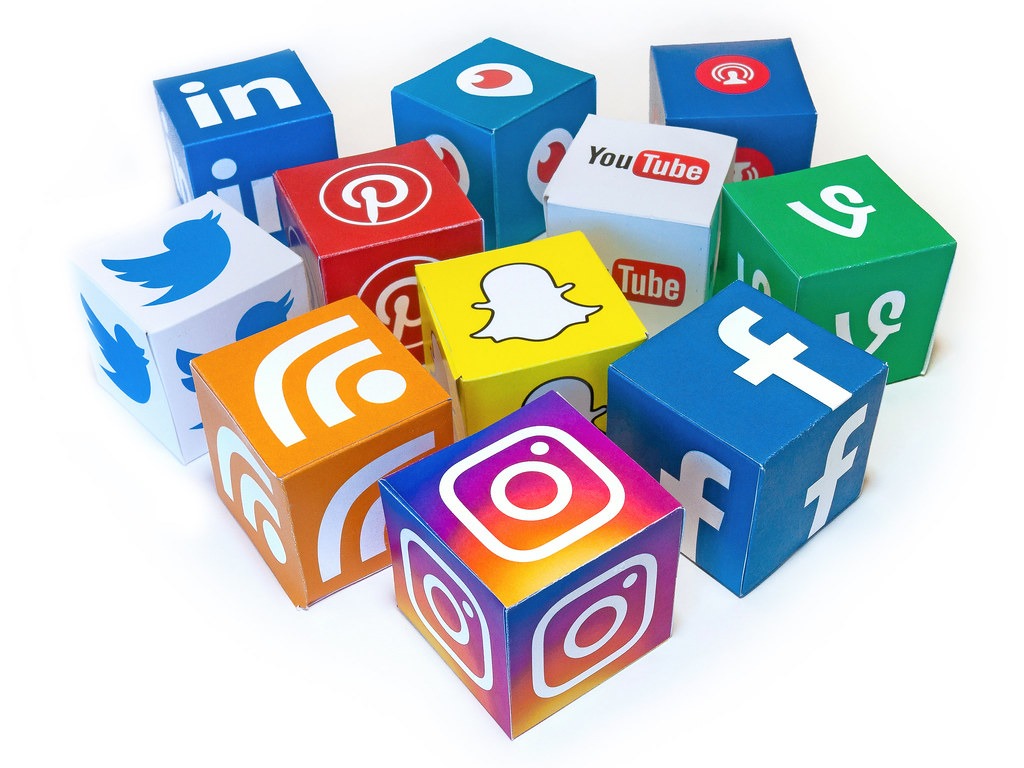 A Closer Look at Features and Experiences Shared in a SMM World review