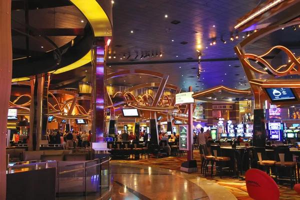 Comparing Licensing Standards at Casinos Not on GamStop