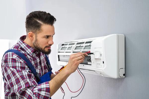 Best HVAC Services in Henderson for Every Season