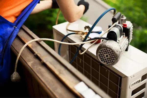 Your Local Comfort Experts at Western Hills Heating and Air Conditioning