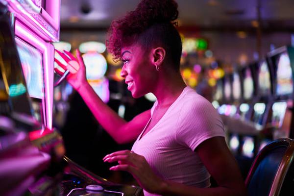 Examining Platform Performance of the top online casinos