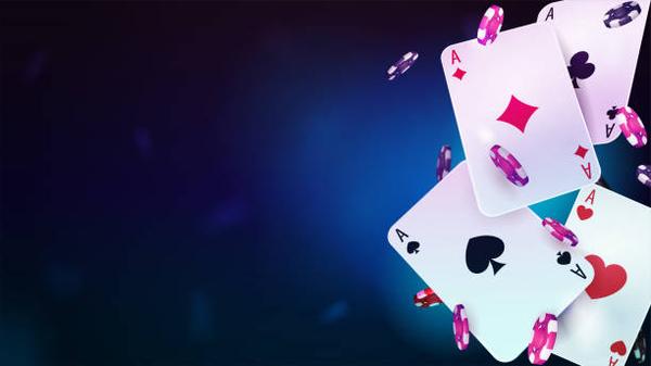 Exploring Account Benefits at a trusted online casino Singapore