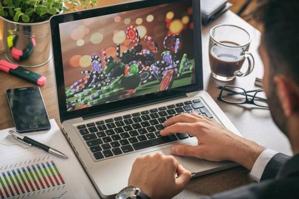 Reviewing Different Playing Modes at an online casino Singapore