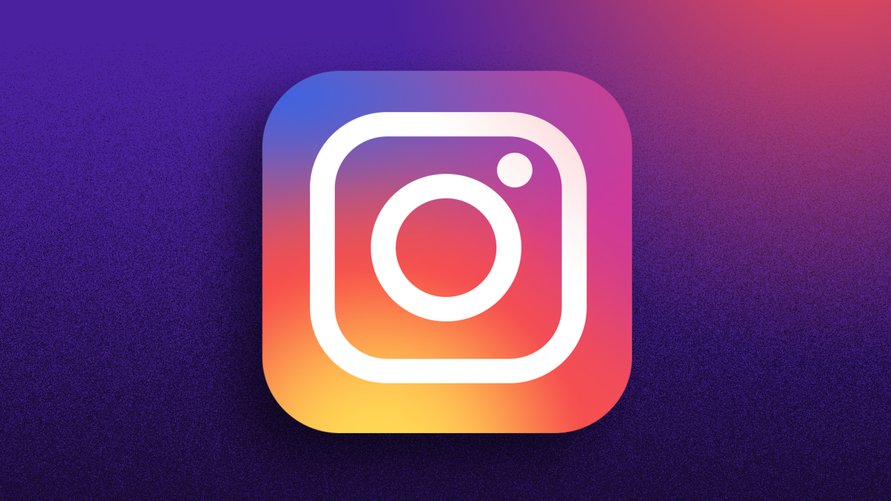 Improve Your Brand Visibility With Cheap Followers Online