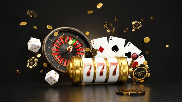 Exploring Different Player Options Across the best online casino sites Singapore
