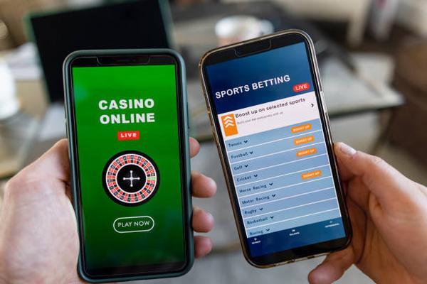 Comparing Promotions From online casinos Singapore