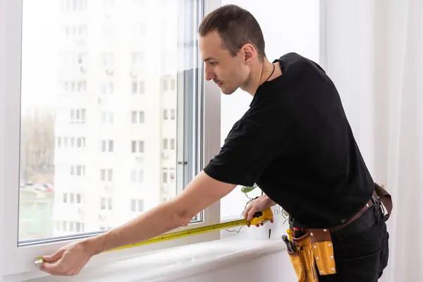 How to Compare Window Installation Service Providers