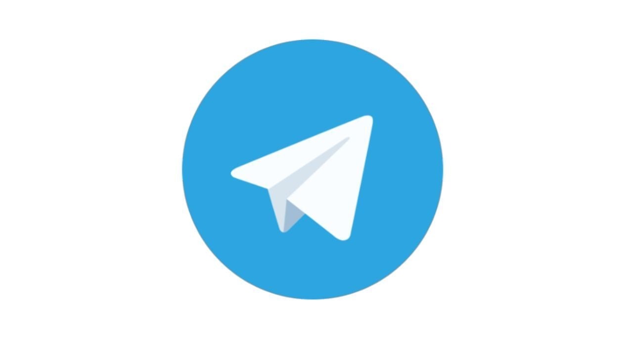 Grow Your Audience When You buy telegram channel members Online