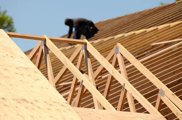 Professional HVAC Services Built Around Your Comfort Requirements