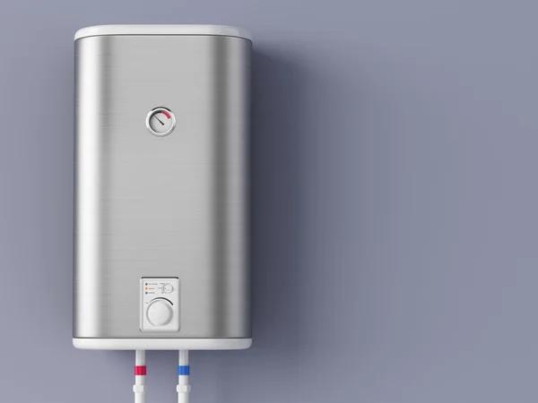 Reliable water heater installation flowery branch for Your Home