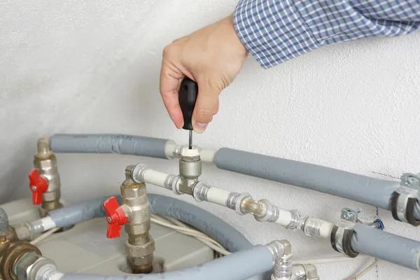 Professional furnace repair service for Long Lasting Comfort