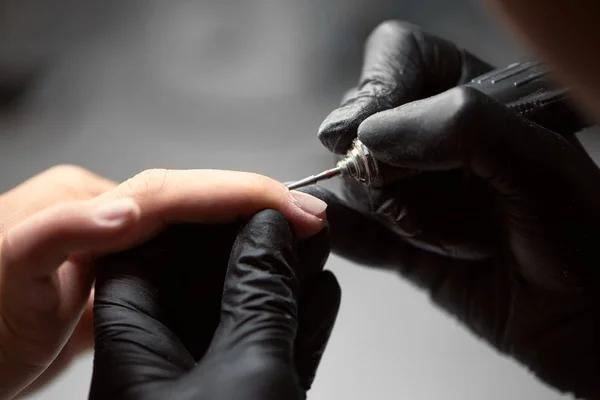 Top Things to Look for in Trusted professional body piercing studios