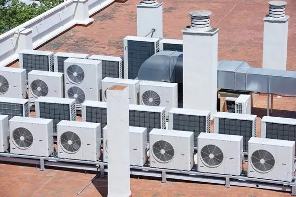 Local Furnace Repair Harbinger for Prompt Heating Assistance