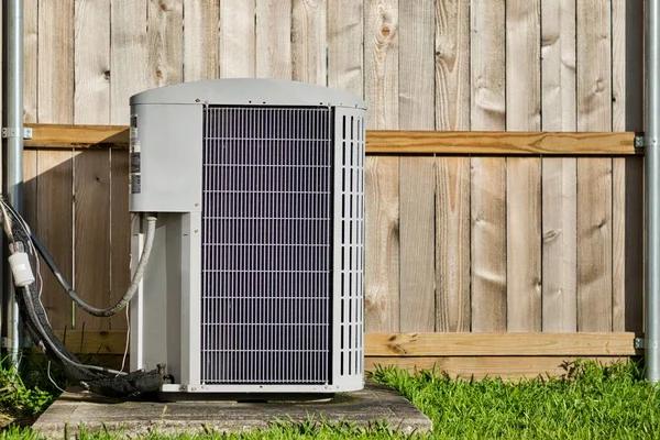 Best AC Repair Savannah Services for Hot Summer Days
